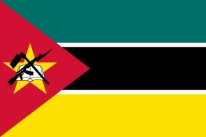 Mozambique_7